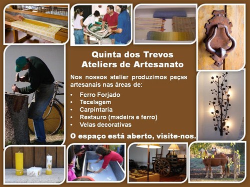 ateliers de artesanato.jpg